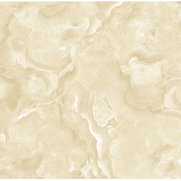 Gạch lát 50x50 Prime Build 13.500500.02574